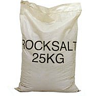 Ice Salt