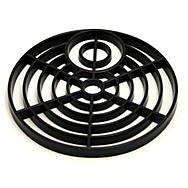 Manhole & Gully Covers