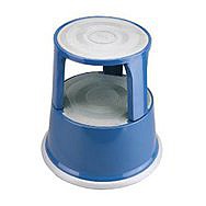 Stools