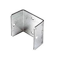 Fencing Clips & Post Bases