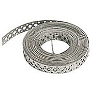 Fixing Bands