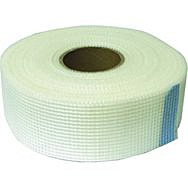 Plastering Materials