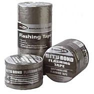 Weatherband/Flashing Tape