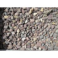 Roofing Pebbles