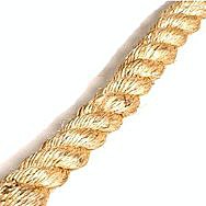 Decking Rope