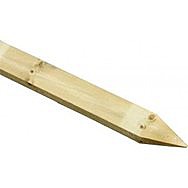 Fencing Posts