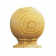 Fencing Accessories