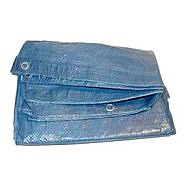 Tarpaulins