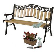 Benches