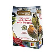 Bird Feed