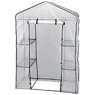Greenhouses