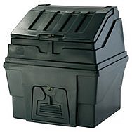 Coal Bunkers & Grit Bins