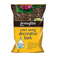Decorative Bark