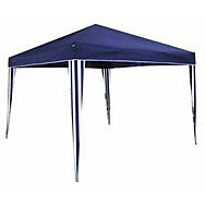 Gazebos