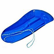 Snow Sledges