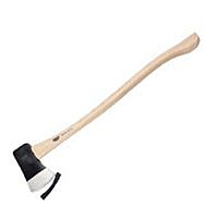 Felling Axes