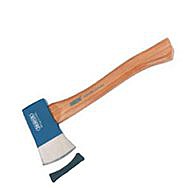 Hand Axes