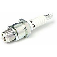 Spark Plugs