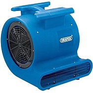 Air Driers & Blowers