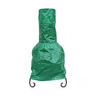 Chimnea Cover Extra Large