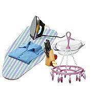 Housewares