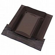 Slate & Tile Vents