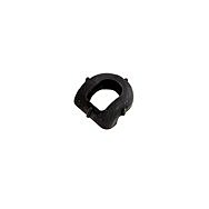 Dewalt Rubber Soft Nose For DC618 DC616 Cordless Nailer