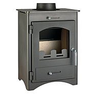 Stoves & Accessories