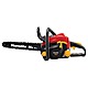 Homelite HCS3335A Chainsaw 14 Inch Petrol Chainsaw 33cc