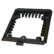 Grates for Stoves