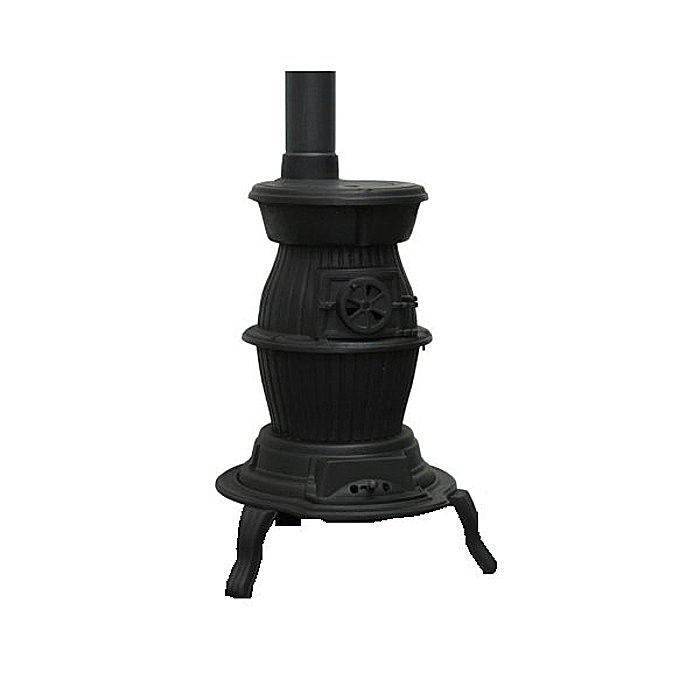 regarder quand chuck rencontre larry streaming gratuit