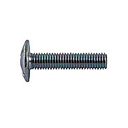 Spouting Bolts