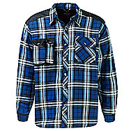 Dickies Jackets