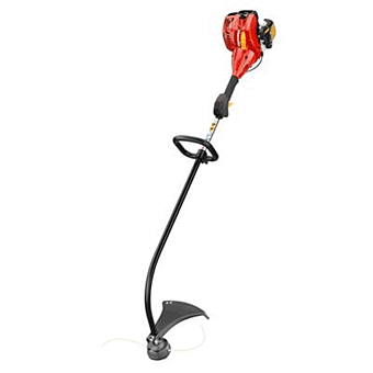 Homelite 26cc Super Light Petrol Strimmer