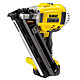 Dewalt DCN690M2 Cordless Framing Nailer 18 Volt Nail Gun DCN690