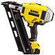 Dewalt DCN690M2 Cordless Framing Nailer 18 Volt Nail Gun DCN690