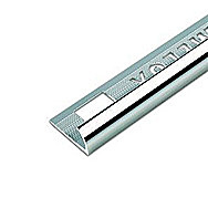 Tiling Accessories