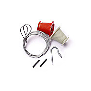 Garage Door Fittings