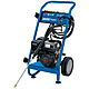 Draper 77593 Petrol Pressure Washer 5.5 HP Petrol Power Washer PPW540