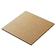Plain MDF Board 12mm Cut to Size