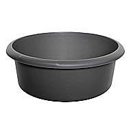 Plastic Wash Basins