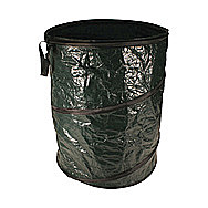 Garden Pop Up Tidy Bag 560 mm x 710 mm