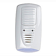 Beacon Advanced Mouse and Rat Electronic Repellant