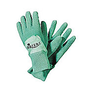 Centurion Briers All Round Thorn Resistant Gardening Gloves - Large