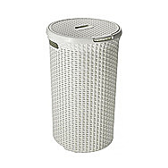 Laundry Baskets