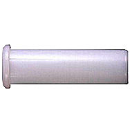 Philmac Alkathene MDPE Pipe Liner 20mm - 78002