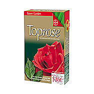 Picture of Bayer Garden Toprose Fertilizer Plant Food 1Kg