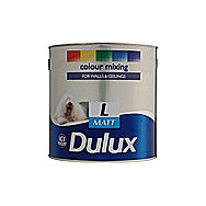 Paint Mixing Base