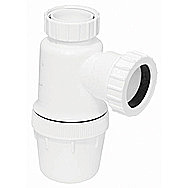 Standard 32mm Bottle Trap
