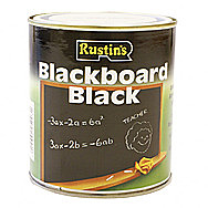 Specialist Paints